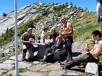 Ognuno con i suoi panini  20210613 121835