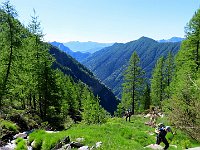 Si prosegue  IMG 1998