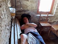 Non solo visita  IMG 2012