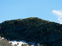 Zoom sul vicino Pilone (escursione 336)  IMG 2014