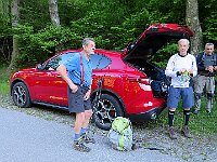 Siamo in Val Vergeletto  IMG 5918