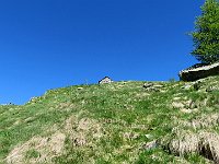 Quasi arrivati  IMG 5945