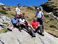 Foto ricordo 2  IMG 5961