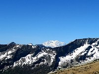 Anche il Monte Rosa  IMG 5968