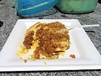 Molto + molto buono  IMG 5975