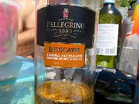 Bagnati nel moscato siciliano (Francesco)  IMG 5978