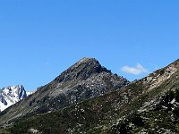 Pianca 2376mt  IMG 5984