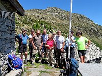 Foto ricordo  IMG 5992