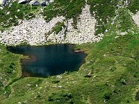 Zoom sul lago superiore  IMG 2097