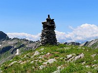 Pianca 2376mt (Vetta O)  IMG 2101