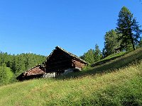 Baite a Cimalmotto  IMG 6070