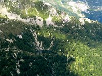 Lago dei Pozzöi 1955mt  IMG 6107