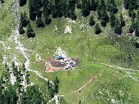 L'Alpe di Sfii Q1666  IMG 6111