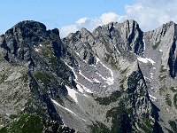 Pizzo dell'Alpe Gelato 2617mt e Pizzo del Lago Gelato 2613mt  IMG 6114