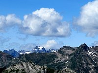 I giganti delle Alpi sullo sfondo  IMG 6122