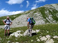 Al passo tiriamo il fiato  IMG 6139