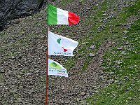 Rifugio Val Viola  IMG 6161