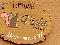 Rifugio Val Viola  IMG 6241