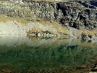 Lago di Canee (panoramica)  IMG 20211010 130246.vr