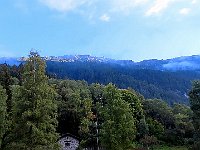 Verso monte  IMG 2349
