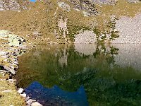 Lago di Canee 2188mt  IMG 2366