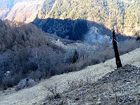 Sotto di noi Refontana  IMG 6906