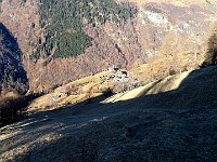 Sotto di noi Braggio-Stabbio  IMG 6908