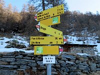 Alp di Fora 1844mt  IMG 6915