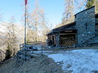 Rifugio Alp di Fora  IMG 6917