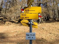 Passiamo da Mondent  IMG 6929