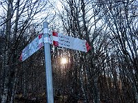 A destra si verso il Passo Pairolo  IMG 7013