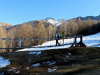 Barba / Luciano  IMG 7087