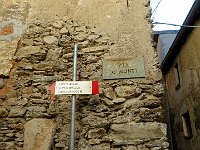 Narro Q988, risaliamo le viuzze  IMG 7110