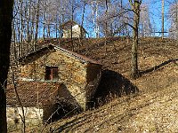 Cappelletta al Monte Basso  IMG 7115