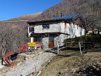 Monte Basso Q1309 (Monte di Narro)  IMG 7117