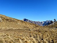 Sella Q1736mt  IMG 7135