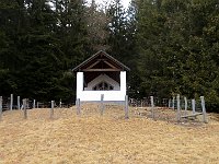 Chiesetta a Prepiantò  IMG 7313