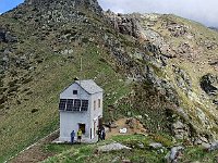 Il bivacco  20220526 112905