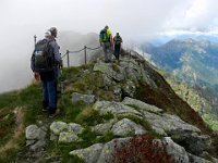 Si percorre facilmente  DSCN8737