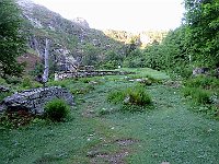 Località Fornaci con le fornaci  IMG 7782