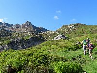 Si prosegue  IMG 7788