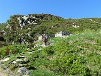 Alpe Cortenuovo  IMG 7790