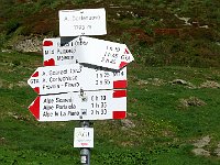 Alpe Cortenuovo 1793mt  IMG 7791