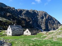 Alpe di Scaredi 1842mt  IMG 7797