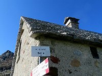 Alpe di Scaredi  IMG 7809