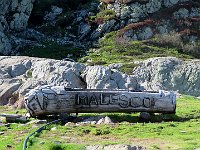 Fontana chiusa  IMG 7810