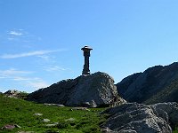 Le sculture  IMG 7822