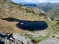 Altro laghetto  IMG 7841