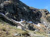 Sentiero per la bocchetta di Scaredi  IMG 7843