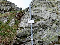 Bocchetta di Scaredi 2095mt  IMG 7850